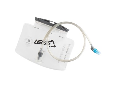 Bukłak do plecaka hydracyjnego LEATT Bladder