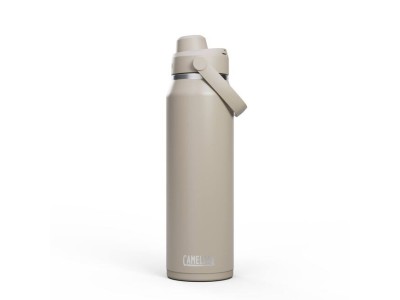 CamelBak Thrive Sports 1000 ml Stainless