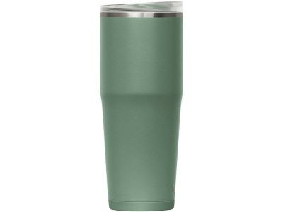 Kubek termiczny CAMELBAK Thrive Tumbler Insulated