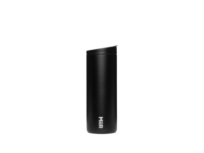 MiiR Flip Traveler Thermal Mug 470ml