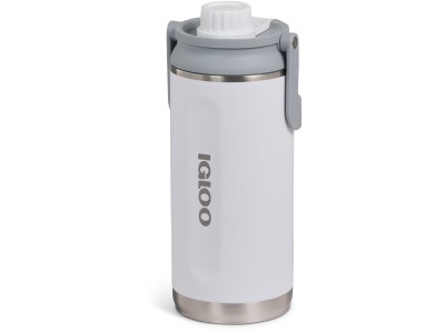 Butelka termiczna IGLOO Twist`N`Chug 36 OZ