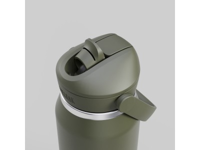Butelka termiczna CAMELBAK Thrive Flip Straw