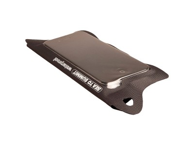 Pokrowiec TPU Guide Waterproof Case for