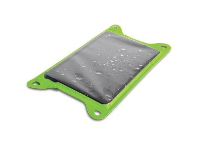 Pokrowiec TPU Guide Waterproof Case for