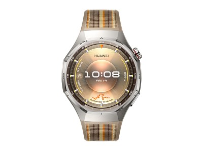 Huawei WATCH GT6 PRO 3.73