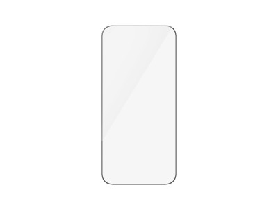 PanzerGlass ® Screen Protector iPhone 15