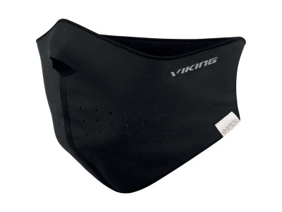 Viking Facemask Aron GWS Multifunction