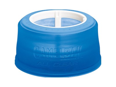 Filtr Camelbak All Clear Pre Filter