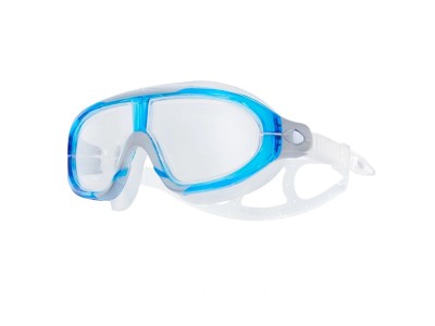 Maska Do Pływania Orion Swimmask Adult