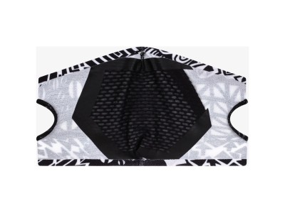 Maseczka BUFF FILTER MASK KIDS BAWE