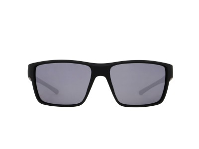 RedBull SPECT Chase sunglasses Rectangular Wrap-around