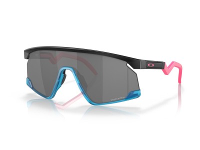 Oakley Bxtr sunglasses Shield Wrap-around
