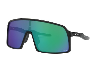 Oakley OO9406-0337 sunglasses Warp