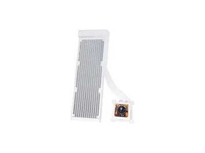 Lian Li Hydroshift LCD 360 ARGB