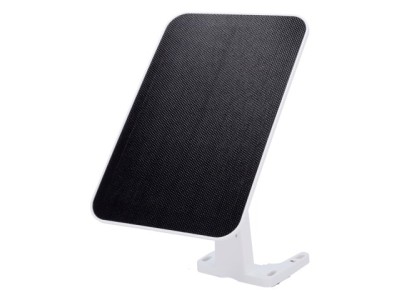 Imou FSP15- security camera accessory Solar