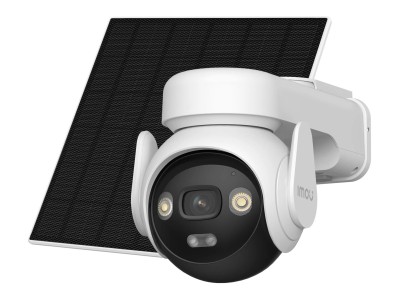 IP Camera Set IMOU AOV PT