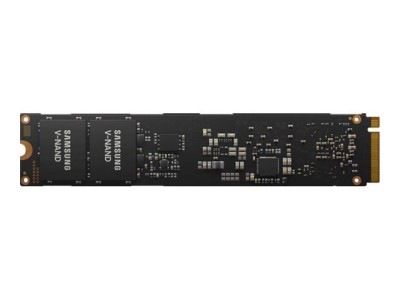 Samsung PM9A3 3.84TB M.2