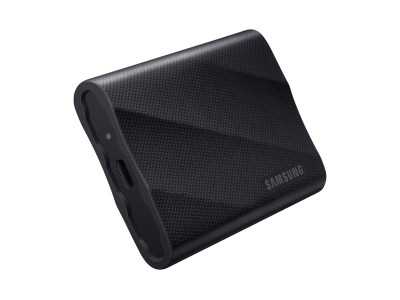 Samsung MU-PG1T0B 1 TB USB Type-C