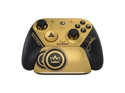 GameSir G7 Pro 8K - Champion