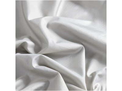 Wkładka SEA TO SUMMIT Silk Blend