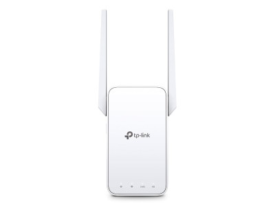 TP-Link AC1200 Mesh Wi-Fi Range Extender