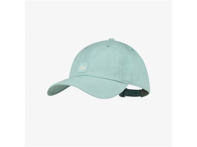 Czapka z daszkiem BUFF BASEBALL SOLID