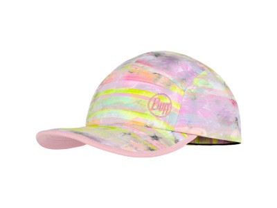 Dziecięca czapka z daszkiem BUFF 5