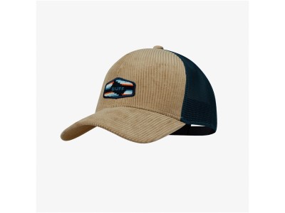 Czapka z daszkiem BUFF TRUCKER CAP