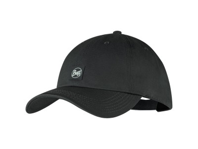 Czapka z daszkiem BUFF BASEBALL SOLID