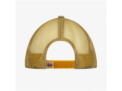 Czapka z daszkiem BUFF TRUCKER CAP