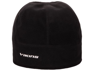Czapka Viking Pelican GORE-TEX Infinium z