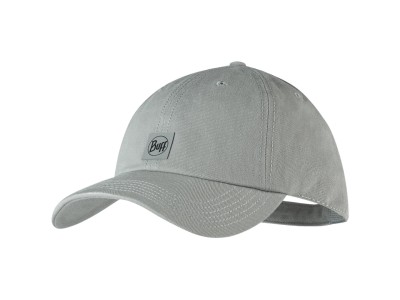Czapka z daszkiem BUFF BASEBALL SOLID