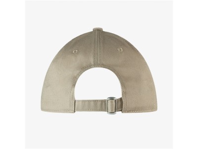 Czapka z daszkiem BUFF BASEBALL SOLID