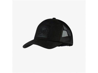 Dziecięca czapka z daszkiem BUFF TRUCKER