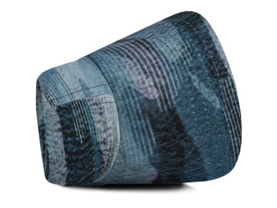 Czapka z daszkiem BUFF PACK BASEBALL