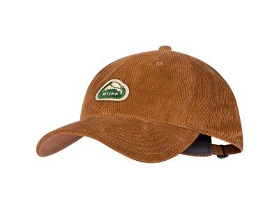 Czapka z daszkiem BUFF BASEBALL CAP