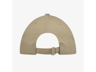 Czapka z daszkiem BUFF BASEBALL SOLID