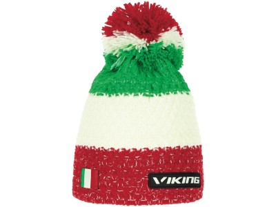 Viking Hat Cornet Active Style