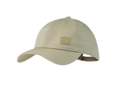 Czapka z daszkiem BUFF BASEBALL CAP