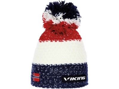 Viking Hat Cornet Active Style