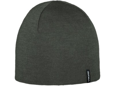 Czapka dla dorosłych VIKING Noma 2