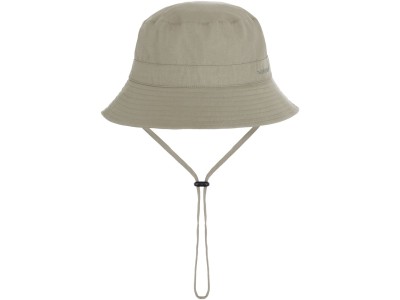Czapka multifuncyjna dla dorosłych VIKING Jorden