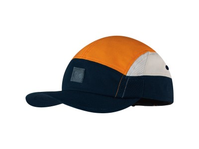 Czapka z daszkiem BUFF 5 PANEL