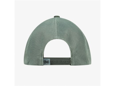 Czapka z daszkiem BUFF EXPLORE TRUCKER