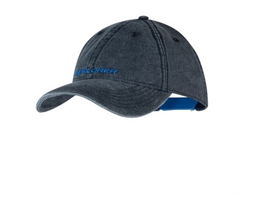 Czapka z daszkiem BUFF BASEBALL CAP