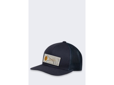 Czapka z daszkiem BUFF EXPLORE TRUCKER