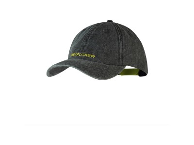 Czapka z daszkiem BUFF BASEBALL CAP