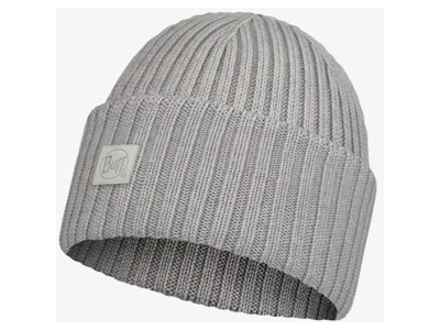 Czapka BUFF MERIO WOOL FISHERMAN HAT