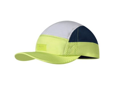 Czapka z daszkiem BUFF 5 PANEL
