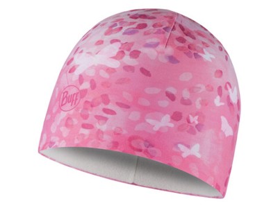 Czapka BUFF POLAR & ECOSTRETCH BEANIE